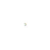 148225262294 перламутр (Crystal AB 001)