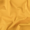 Ткань для пэчворка PEPPY КРАСКИ ЖИЗНИ ЛЮКС 50 x 55 см 146 г/кв.м ± 5 100% хлопок 14-0952 гр.желтый Фото 3.