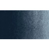 Краска акварель VISTA-ARTISTA художественная, кювета VAW 2.5 мл 528_синий тинт Фото 2.