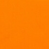Фетр BLITZ FKC22-20/30 декоративный 2.2 мм 20 см х 30 см 5 шт №СН901люмин.-оранжевый Фото 1.