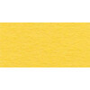 VISTA-ARTISTA Бумага цветная TPO-A4 120 г/м2 A4 21 х 29.7 см 15 желтый (golden yellow) Фото 1.