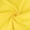 Ткань для пэчворка PEPPY КРАСКИ ЖИЗНИ 50 x 55 см 140 г/кв.м ± 5 100% хлопок 12-0752 желтый Фото 2.