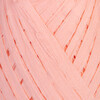 Blumentag PARF-8 Рафия бумажная 20.5 г ± 5 г 30 м 01 бл. розовый Фото 3.