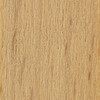 Промысел Рейка деревянная квадратная WM-042 бук 10х10х900 мм Фото 3.