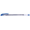 Expert Complete Classic Ручка гелевая неавтоматическая ECGP-05 0.5 мм 01 цвет чернил: синий Фото 1.