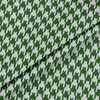 Ткань для пэчворка PEPPY БАБУШКИН СУНДУЧОК 50 x 55 см 140 г/кв.м ± 5 100% хлопок БС-19 гусиная лапка ярко-зеленый Фото 3.