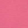 Бумага для скрапбукинга Mr.Painter PST 216 г/кв.м 30.5 x 30.5 см 17 Розовый фламинго (ярко-розовый) Фото 1.