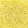 Blumentag BHG-20 Сизаль талшығы 20 г ұ 3 г қою қызыл Фотосурет 4.