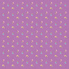 Ткань для пэчворка PEPPY НЕЖНАЯ ИСТОРИЯ 50 x 55 см 146 г/кв.м ± 5 100% хлопок НИ-24 фиолетовый Фото 1.