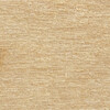 Промысел Рейка деревянная квадратная WM-045 берёза 10х10х900 мм Фото 3.