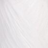 Blumentag PARF-8 Рафия бумажная 20.5 г ± 5 г 30 м 03 белый Фото 3.