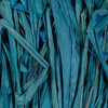 Blumentag NRAF-30 Рафия цветная 30 г ± 5 г 08 синий Фото 3.