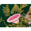 Набор для вышивания PANNA Живая картина JK-2232 Мышонок в горошке 18 х 18 см Фото 11.