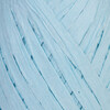 Blumentag PARF-8 Рафия бумажная 20.5 г ± 5 г 30 м 07 голубой Фото 3.
