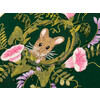 Набор для вышивания PANNA Живая картина JK-2232 Мышонок в горошке 18 х 18 см Фото 10.
