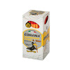 Corvina CORVINA51 Vintage қаламсабы d 0.7 мм 1 мм 40163/03G сия түсі: қызыл Фото 2.