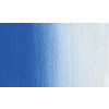 Краска акриловая VISTA-ARTISTA Studio VAAP-75 75 мл 12 Кобальт синий (Cobalt Blue) Фото 1.