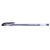 Expert Complete Classic Ручка гелевая неавтоматическая ECGP-05 0.5 мм 02 цвет чернил: черный Фото 1.