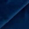 PEPPY Плюш PEV 48 x 48 см 273 г/кв.м ± 5 100% полиэстер 14 синий/royal blue Фото 1.