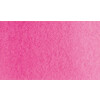 Краска акварель VISTA-ARTISTA художественная, кювета VAW 2.5 мл 303 розовая Фото 2.