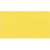 VISTA-ARTISTA Бумага цветная TKO-A3 300 г/м2 A3 29.7 х 42 см 14 желтый (yellow) Фото 1.