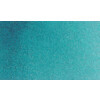 Краска акварель VISTA-ARTISTA художественная, кювета VAW 2.5 мл 640 аквамарин Фото 2.