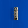 Expert Complete Premier Папка с металлическим прижимом A4 600 мкм 20 мм волокно синий new EC210730002 Фото 8.