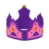 Набор для шитья Miadolla TSR-0343 Корона Царевны Фото 4.