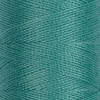 Швейные нитки (полиэстер) 40/2 Gamma 400 я 365 м №254 ярко-голубой Фото 1.