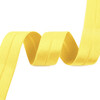Таспа TORIONI / BLITZ GET-153PT сәндік 14 мм №020 желтый Фотосурет 1.