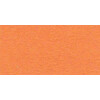 VISTA-ARTISTA Бумага цветная TPO-A4 120 г/м2 A4 21 х 29.7 см 17 охра (ochre) Фото 1.