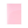 Expert Complete NEON Папка-уголок (2 кармана) A4 180 мкм песок розовый 22025668 Фото 1.