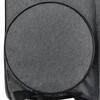 Аква-колор Изостудия Сумка-рюкзак для художественных принадлежностей PBA-03 67x48x5 см 100% нейлон серый/grey Фото 7.