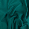 Ткань для пэчворка PEPPY КРАСКИ ЖИЗНИ 50 x 55 см 140 г/кв.м ± 5 100% хлопок 18-5121 сине-зеленый Фото 3.