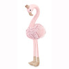 Набор для шитья Miadolla BI-0227 Розовый фламинго Фото 2.