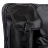 VISTA-ARTISTA Сумка-рюкзак для художественных принадлежностей PBA-01 67x48x5 см 100% нейлон черная Фото 4.