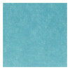 Фетр "Gamma" А-270/250 декоративный 1 мм 30 см х 45 см 327 бледно-бирюзовый