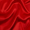 Ткань блузочная PSS-001 Poly satin 100 г/кв.м ± 5 г/кв.м 45 х 45 см 95% полиэстер, 5% спандекс №03 красный Фото 3.