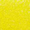 Бисер Япония TOHO 15/0 круглый 2 1.5 мм 5 г №0042 лимонный Фото 1.