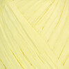 Blumentag PARF-8 Рафия бумажная 20.5 г ± 5 г 30 м 04 св. желтый Фото 3.