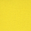 Бумага для скрапбукинга Mr.Painter PST 216 г/кв.м 30.5 x 30.5 см 27 Весенний одуванчик (жёлтый) Фото 1.