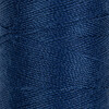 Швейные нитки (полиэстер) 40/2 Gamma 200 я 183 м №294 синий Фото 1.