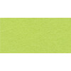 VISTA-ARTISTA Бумага цветная TPO-A4 120 г/м2 A4 21 х 29.7 см 50 зеленый весенний (spring green) Фото 1.