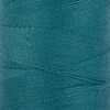 Швейные нитки (полиэстер) 40/2 Gamma 400 я 365 м №256 т.голубой Фото 1.