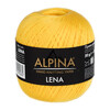  ALPINA "LENA" 100%   50  280  10 