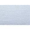 Blumentag Гофрированная бумага GOF-180 50 см х 2.5 м 180 г/м2 559 небесно-голубой Фото 1.