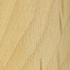 Промысел Брусок деревянный WM-033 бук 130х50х30 мм Фото 3.