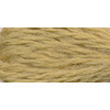 Нитки для вышивания мулине Радуга ( 709-924 ) 50% шерсть, 50% акрил 15 м №726 т. оливковый Фото 1.