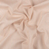 Ткань для пэчворка PEPPY ВЕК МОДЫ 50 x 55 см 146 г/кв.м ± 5 100% хлопок ВМ-08 розовый Фото 3.