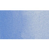 Краска акварель VISTA-ARTISTA художественная, кювета VAW 2.5 мл 520 королевская голубая Фото 2.